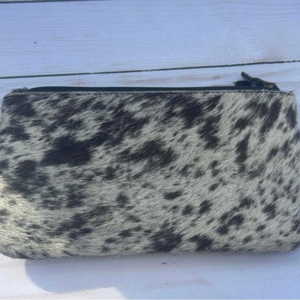 Myra Wallet